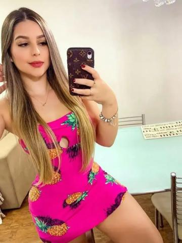 Анкета проститутки Екатерина, 23 года