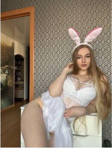 Анкета проститутки Дина, 23 года